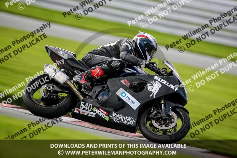 anglesey;brands hatch;cadwell park;croft;donington park;enduro digital images;event digital images;eventdigitalimages;mallory;no limits;oulton park;peter wileman photography;racing digital images;silverstone;snetterton;trackday digital images;trackday photos;vmcc banbury run;welsh 2 day enduro